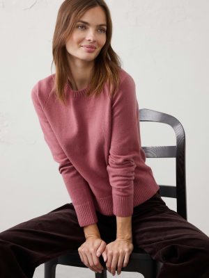 Sweaters